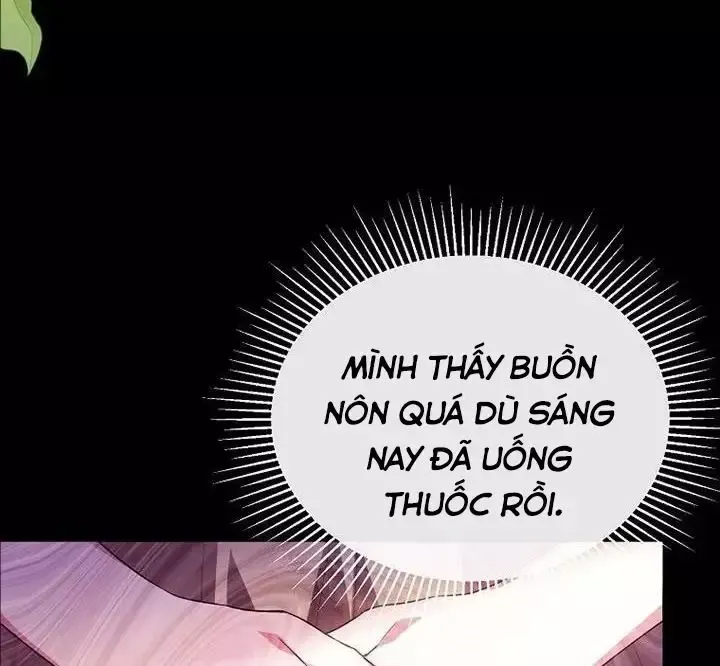 Trang 70