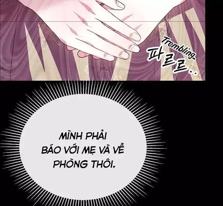 Trang 71