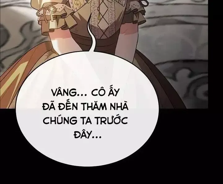 Trang 127