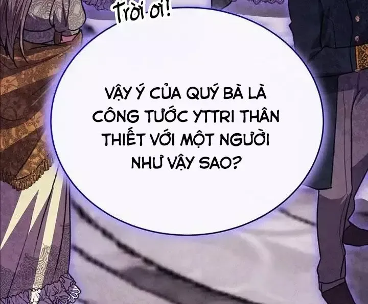 Trang 132