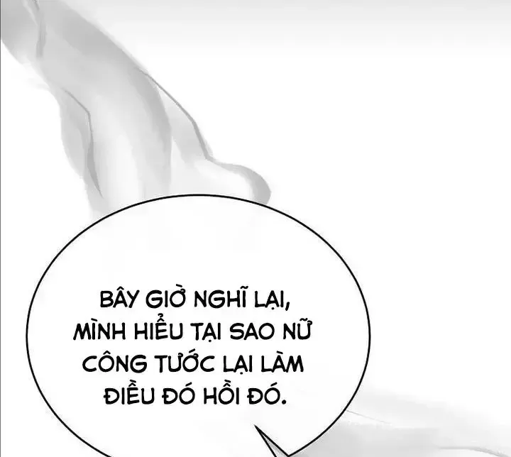 Trang 158