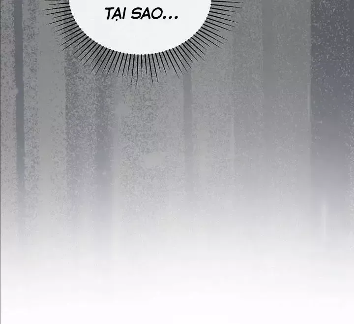 Trang 189