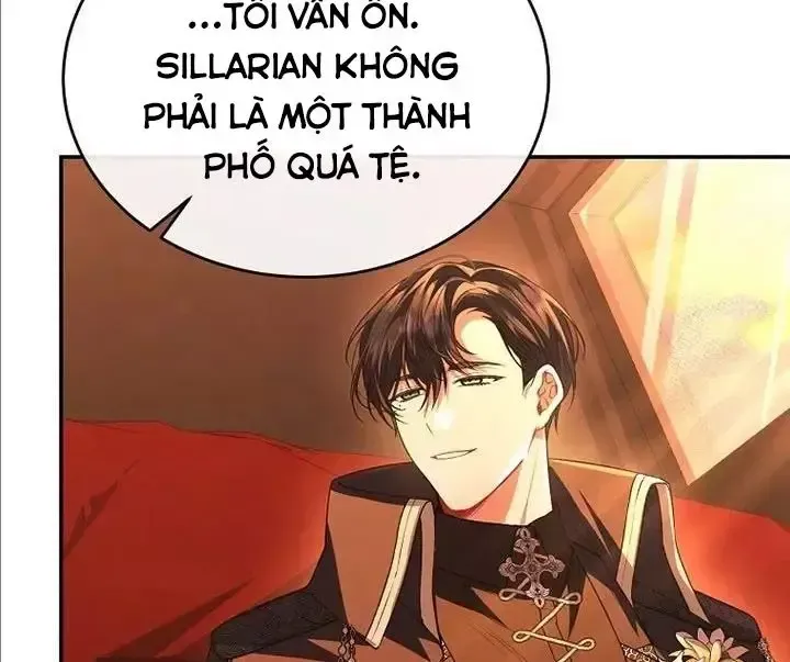 Trang 102