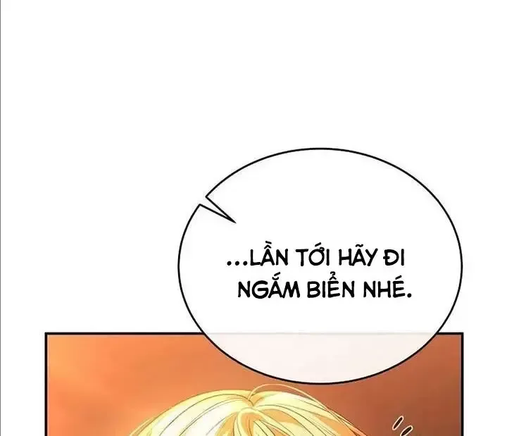 Trang 143