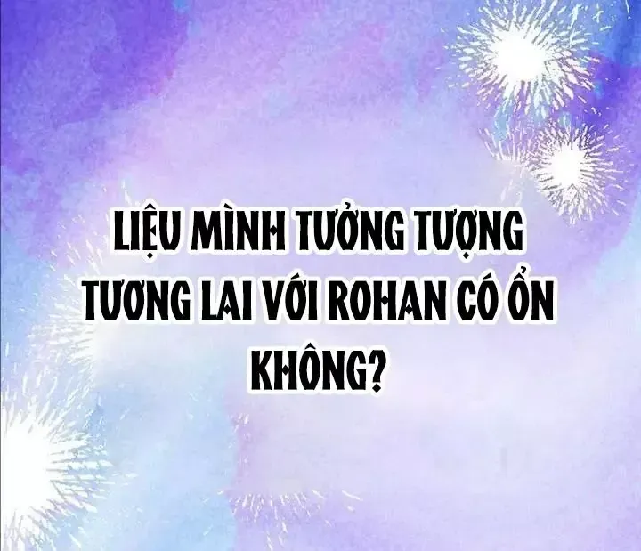 Trang 158