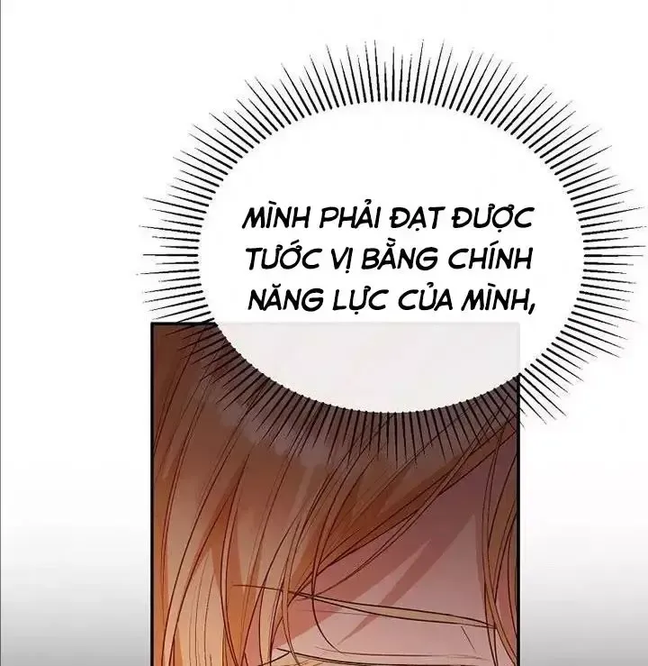 Trang 177