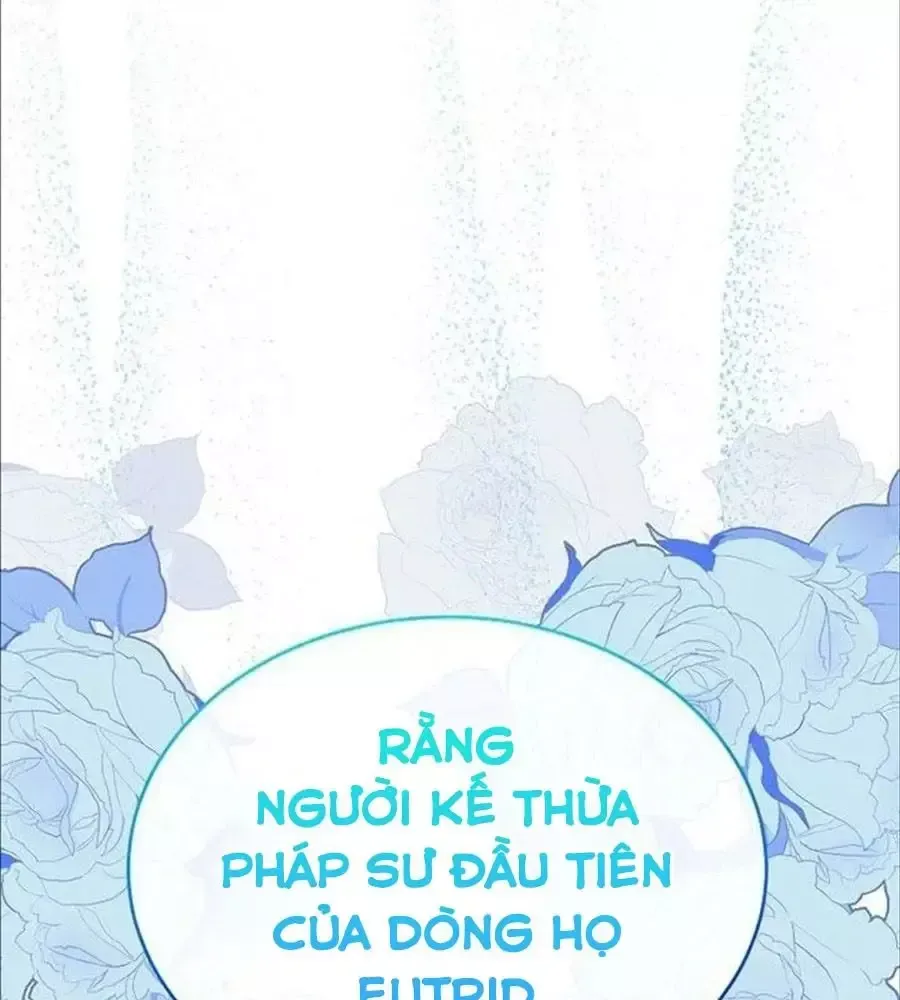 Trang 136