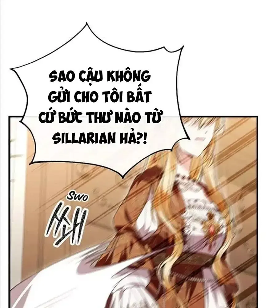 Trang 115