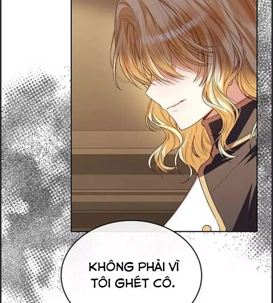Trang 133