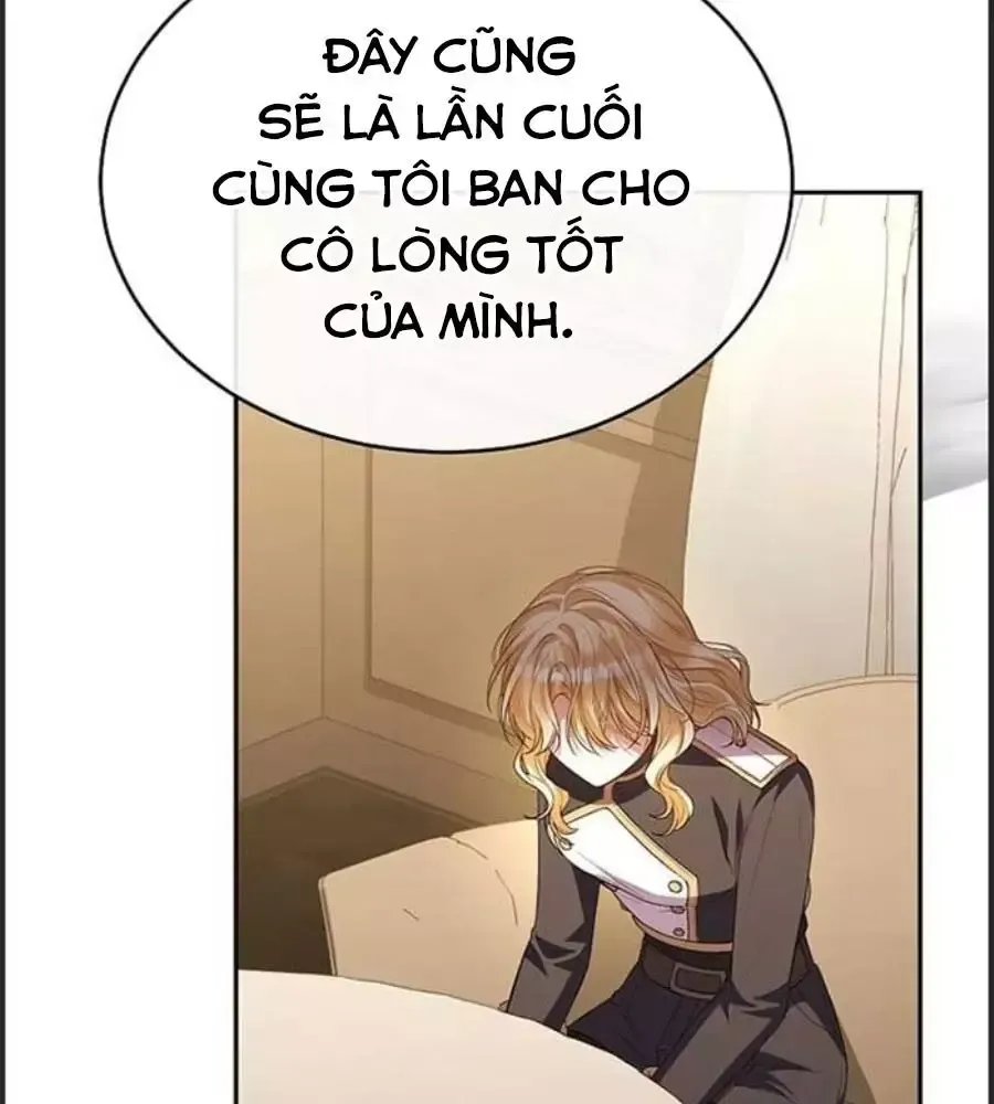 Trang 138