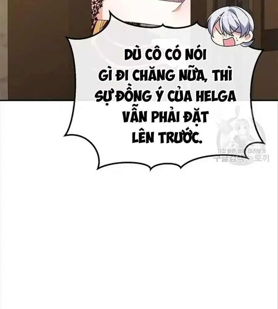 Trang 84