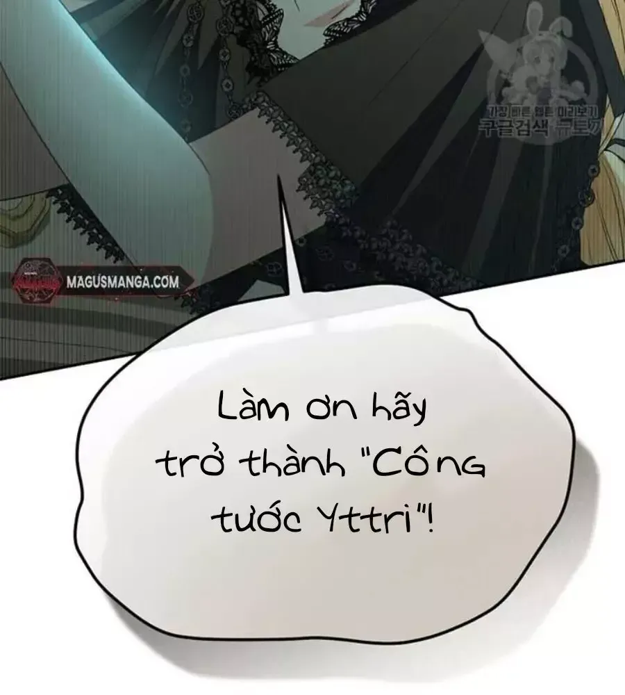 Trang 149
