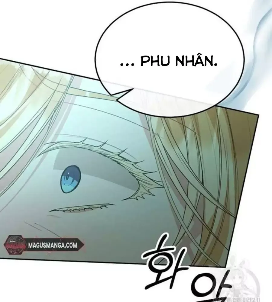 Trang 156