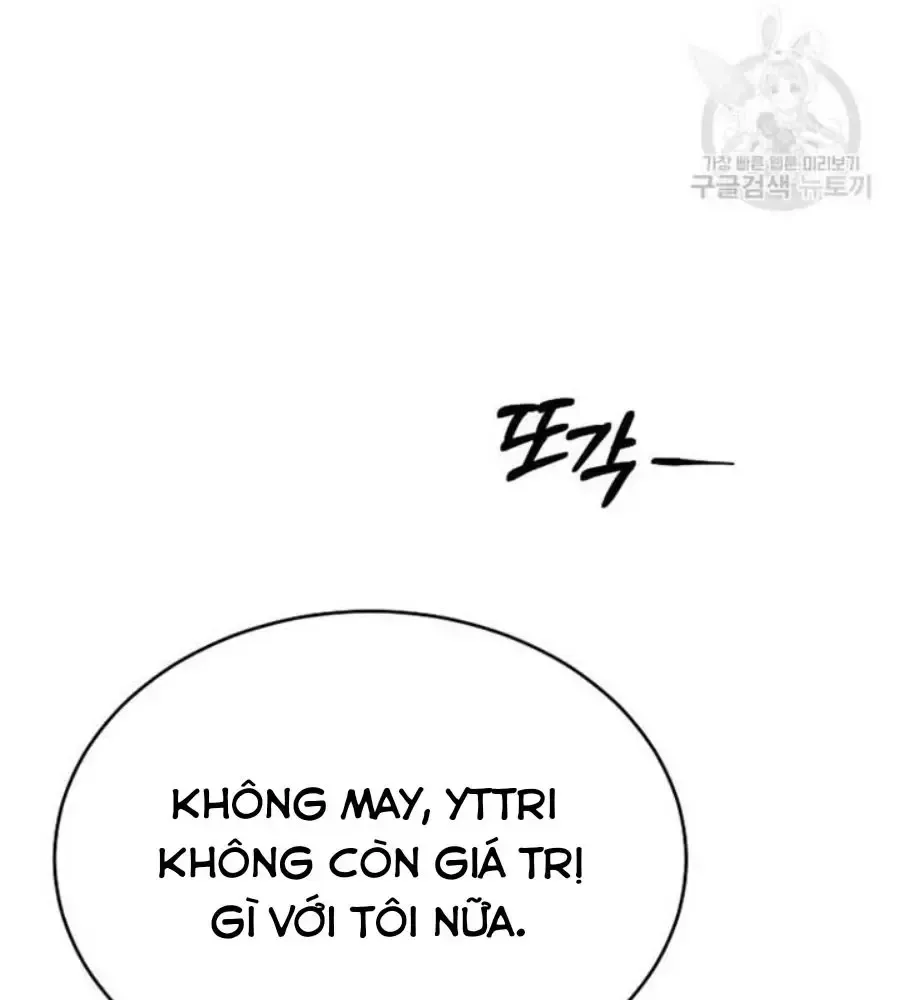 Trang 168