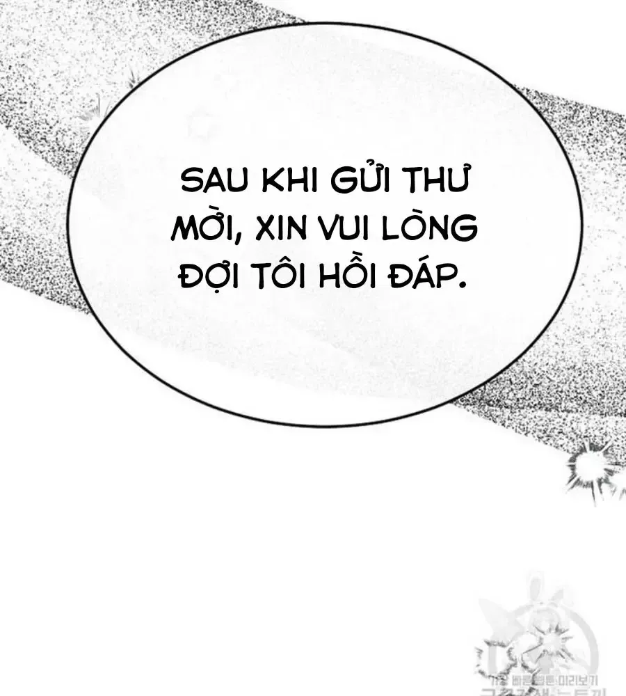 Trang 175