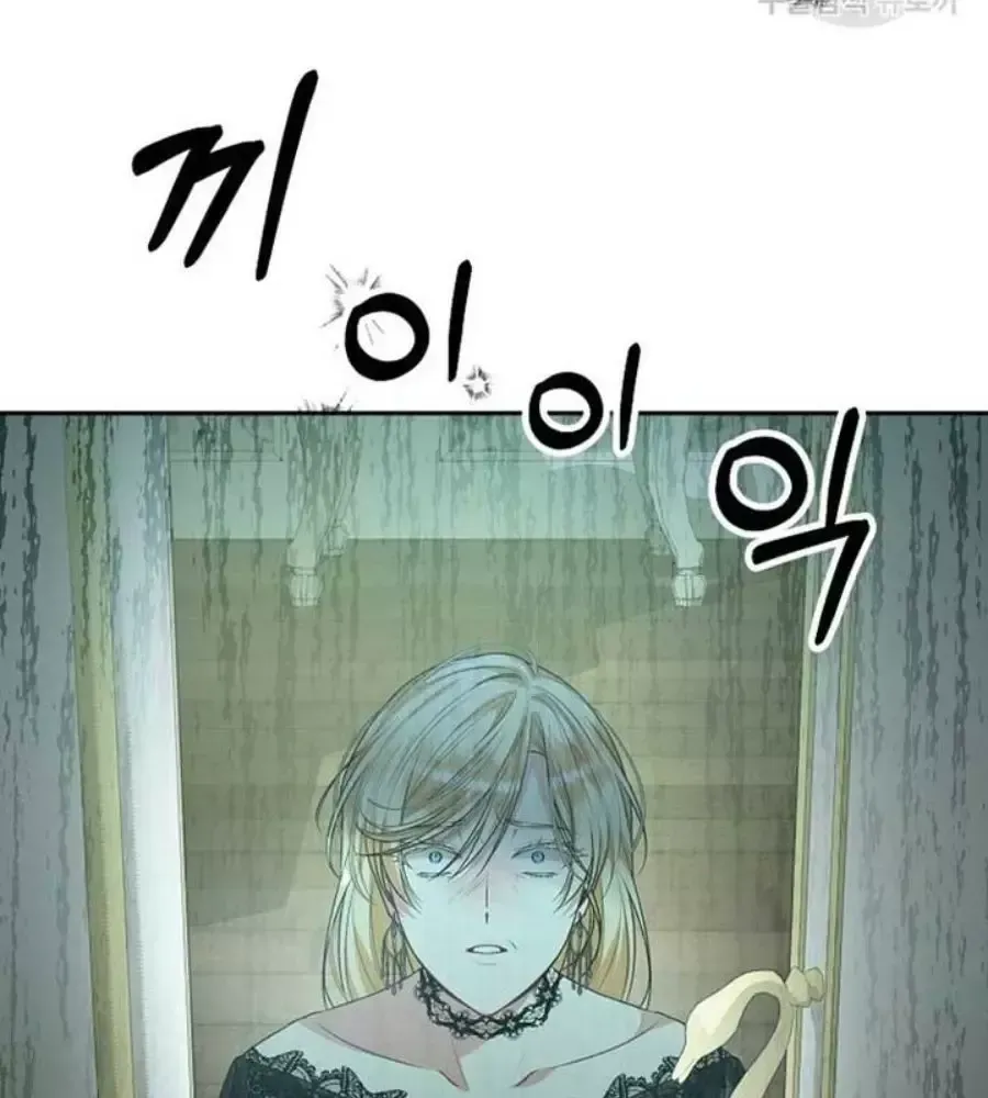 Trang 176