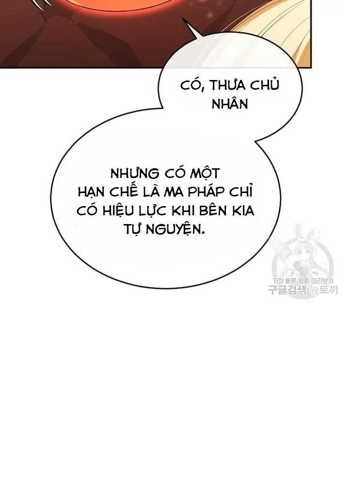 Trang 64