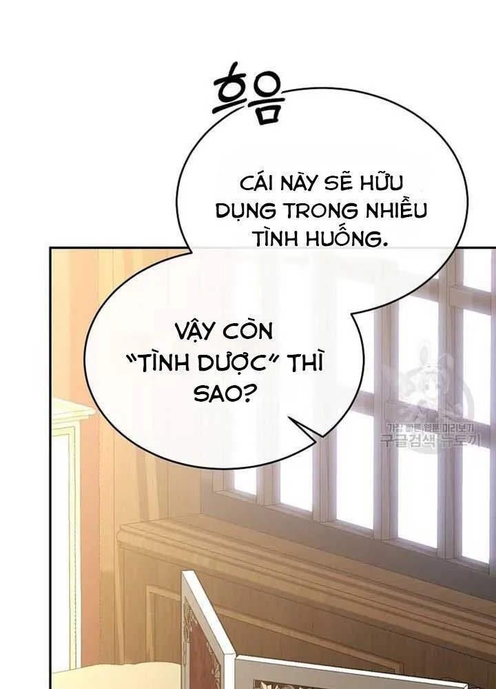 Trang 65