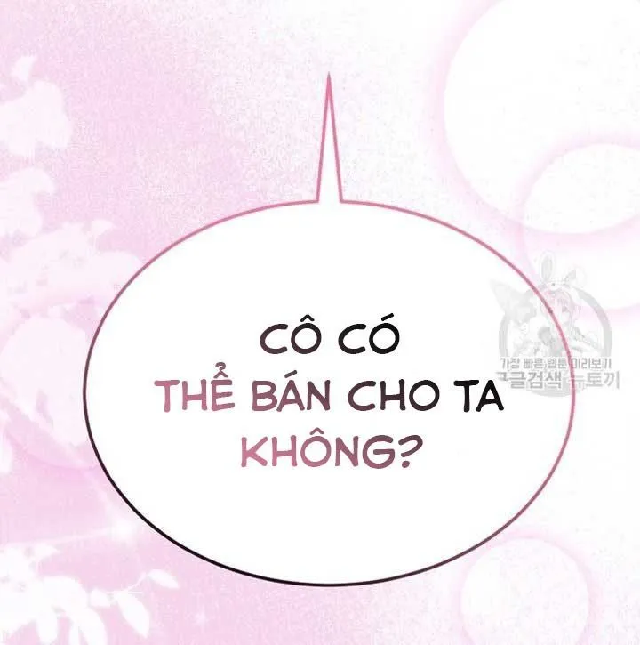 Trang 79