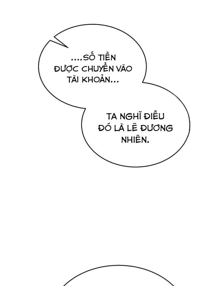 Trang 90