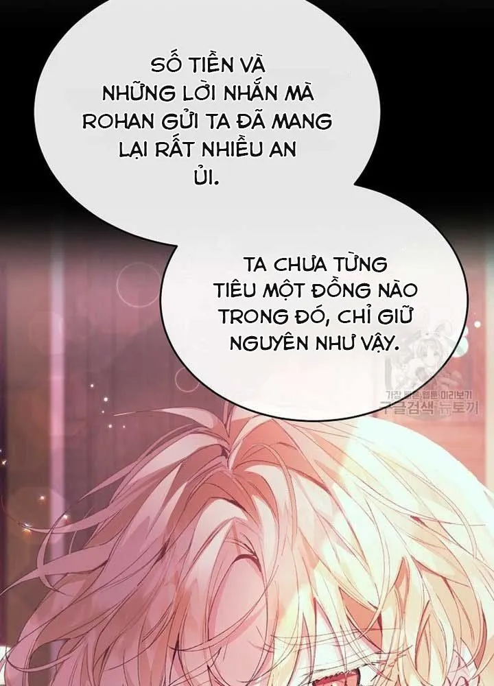 Trang 93