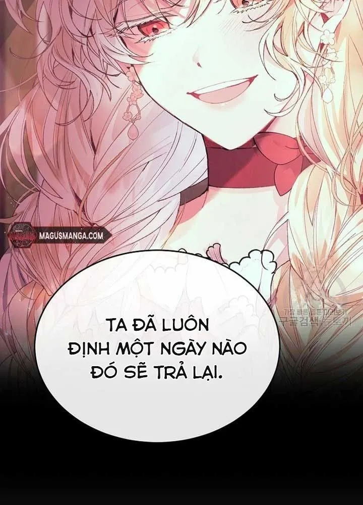 Trang 94