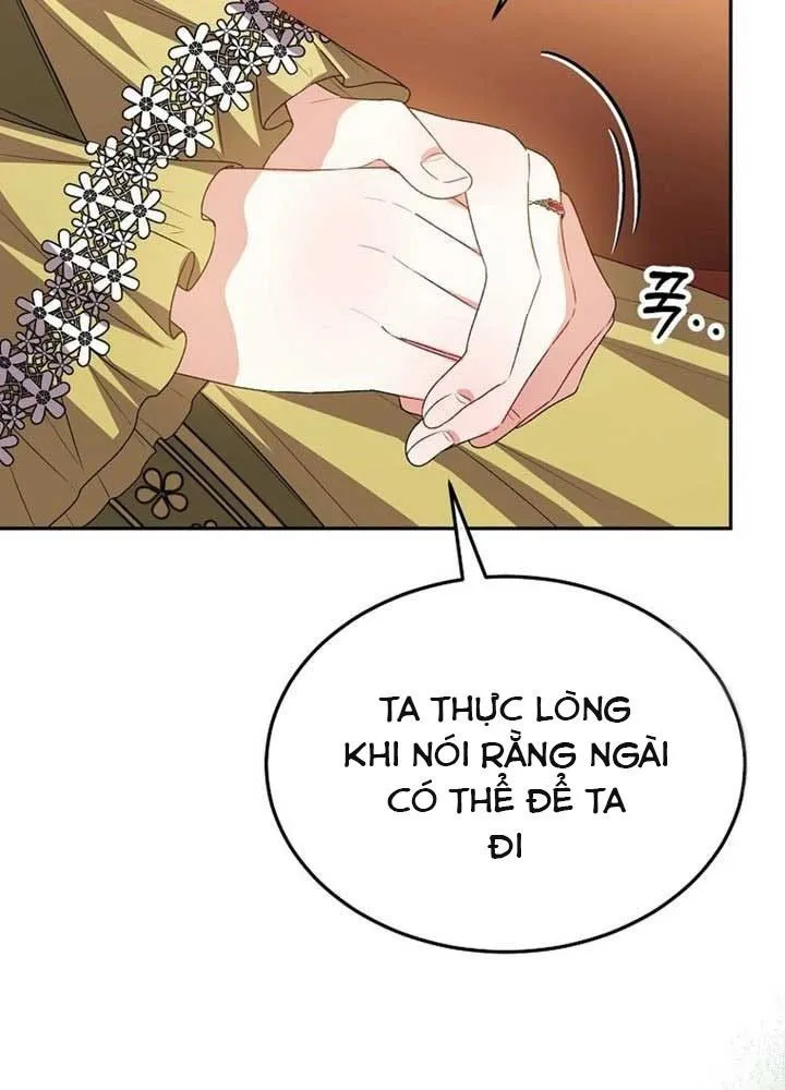 Trang 96