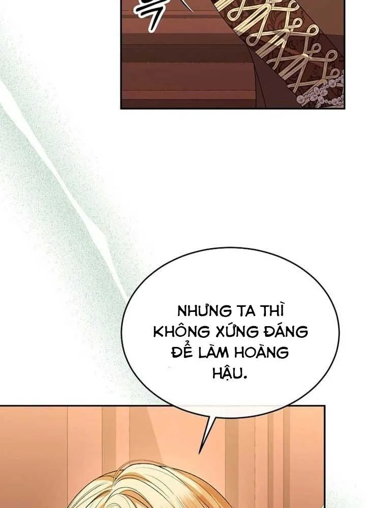 Trang 99