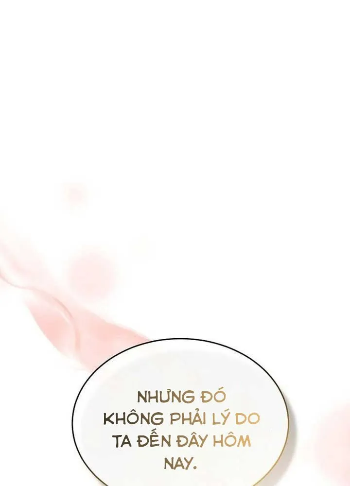 Trang 105