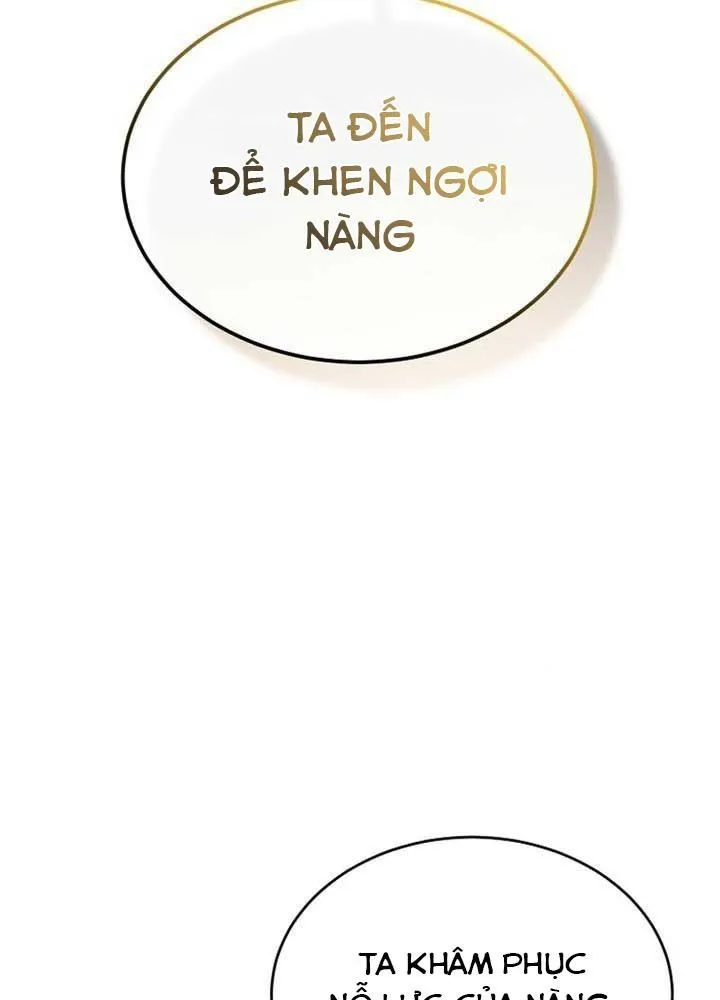 Trang 107