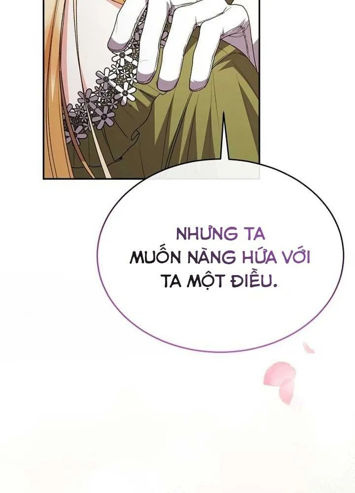 Trang 114