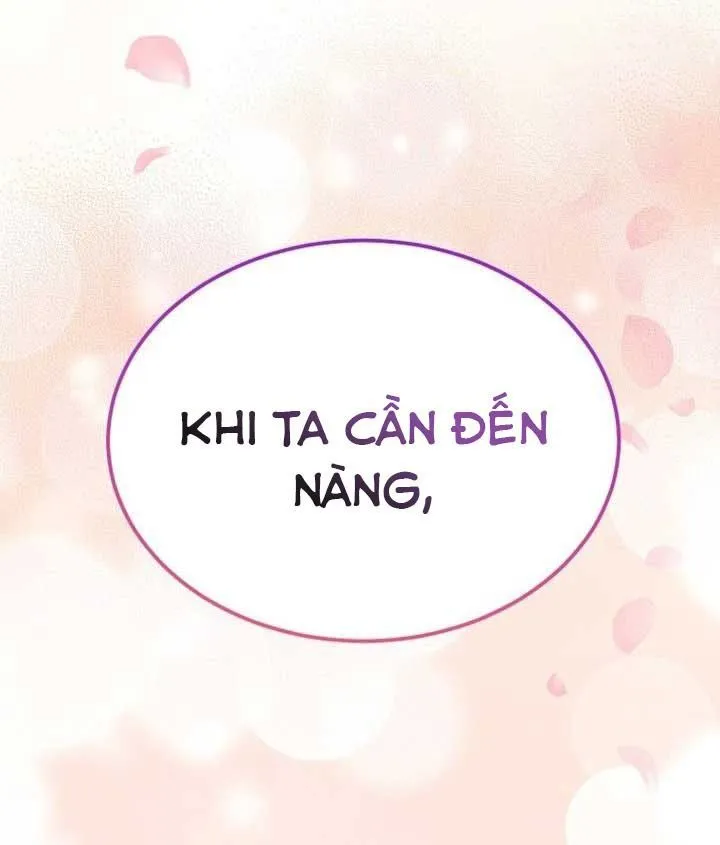 Trang 115