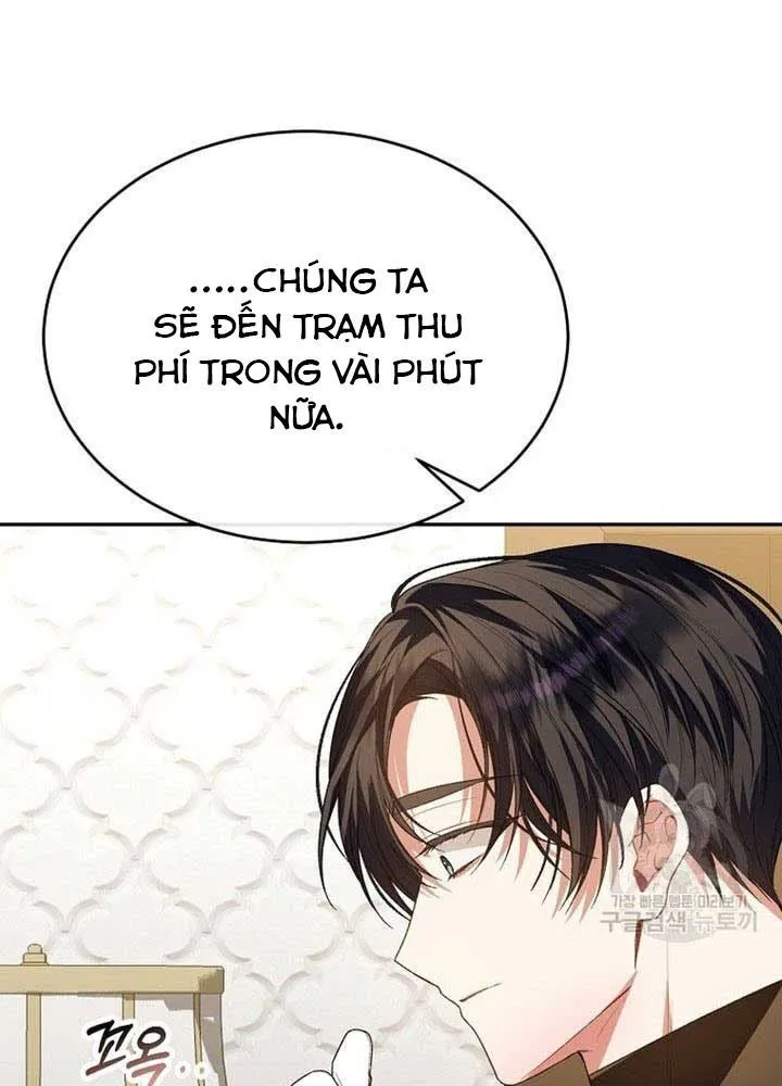 Trang 127