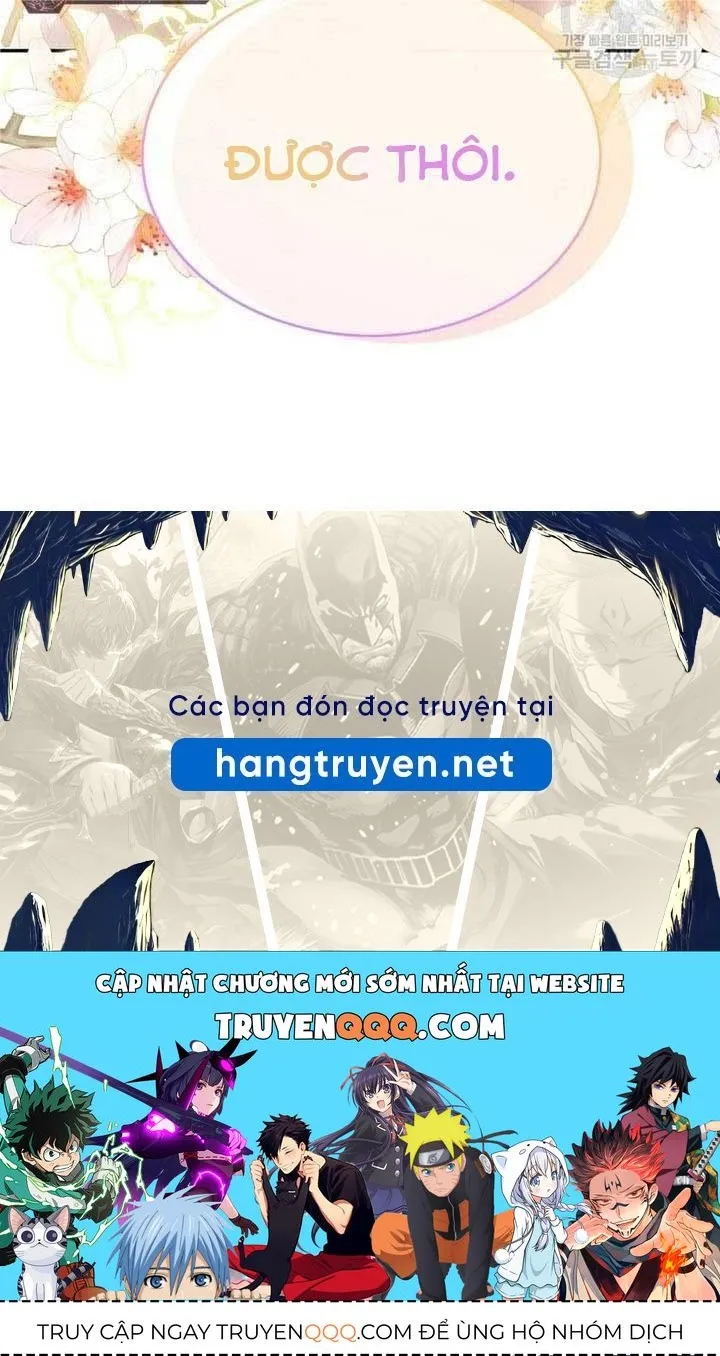 Trang 133
