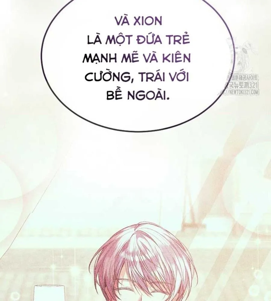 Trang 116