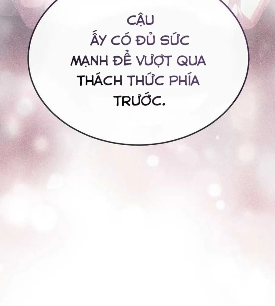 Trang 118