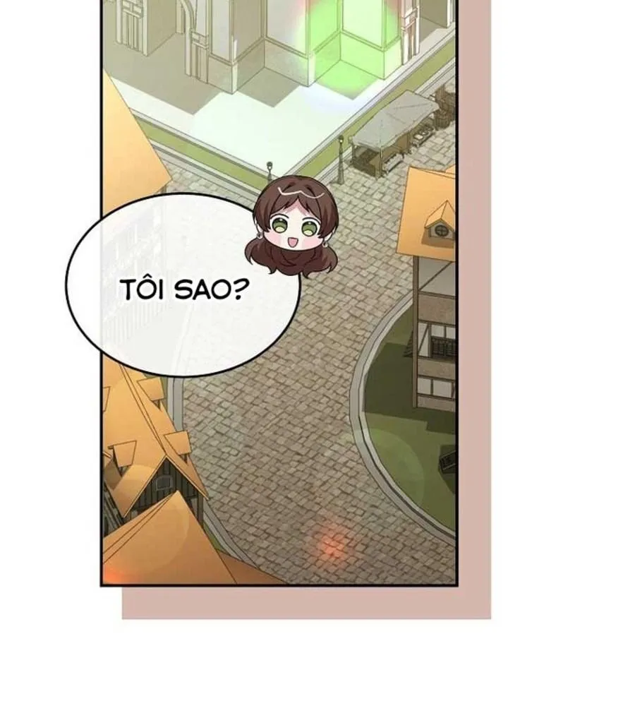 Trang 122