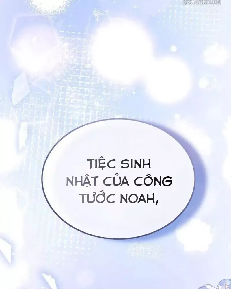 Trang 128