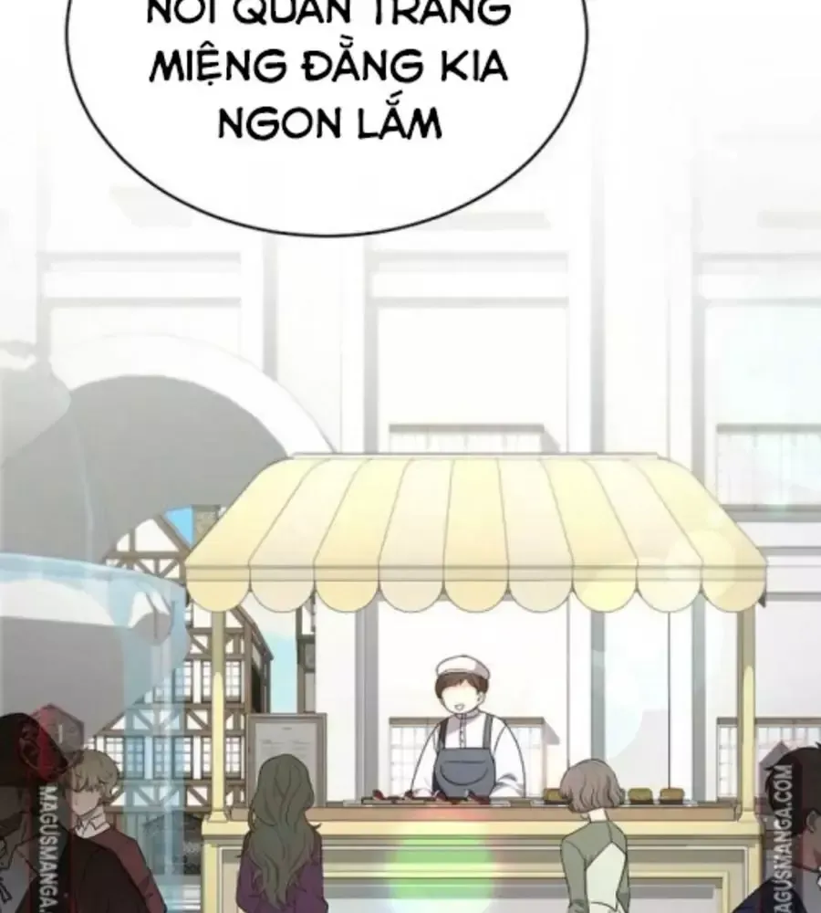 Trang 75