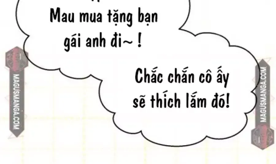 Trang 87