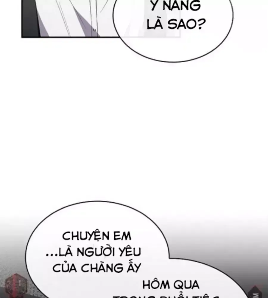 Trang 94