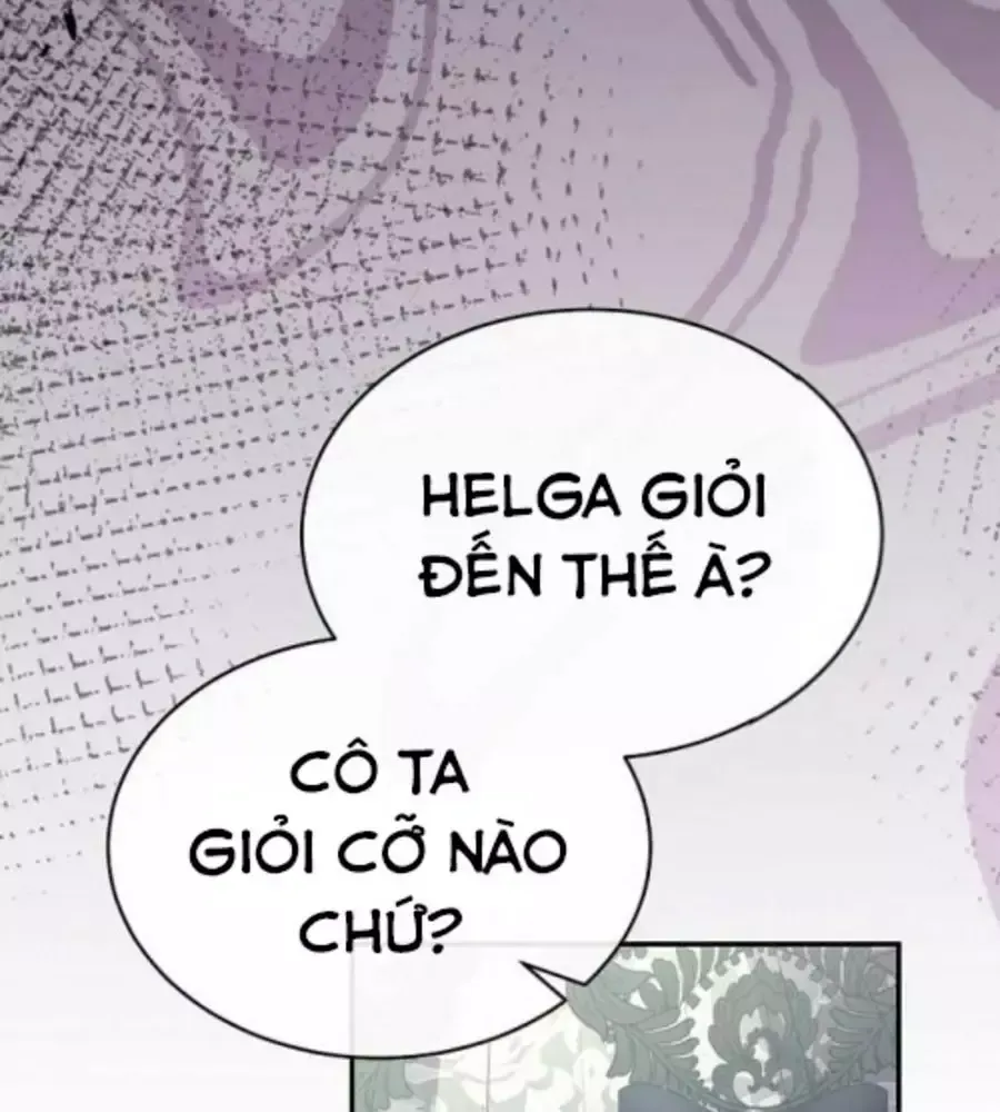 Trang 113