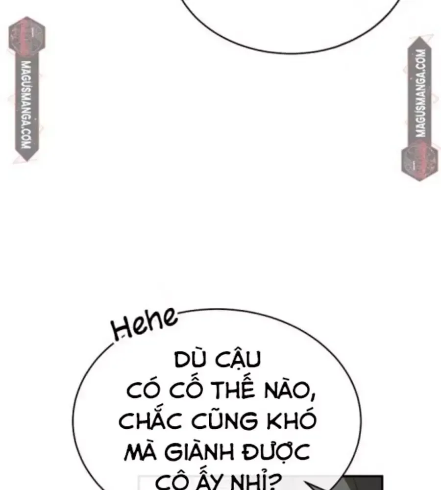Trang 120