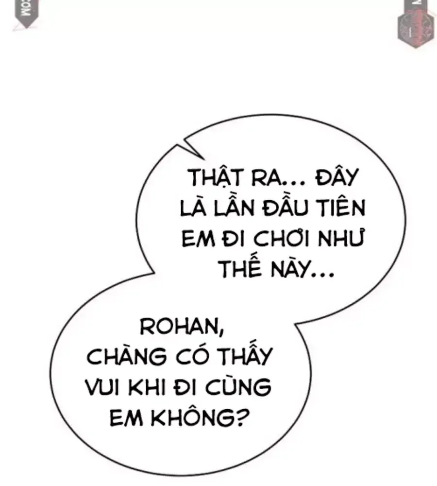 Trang 111