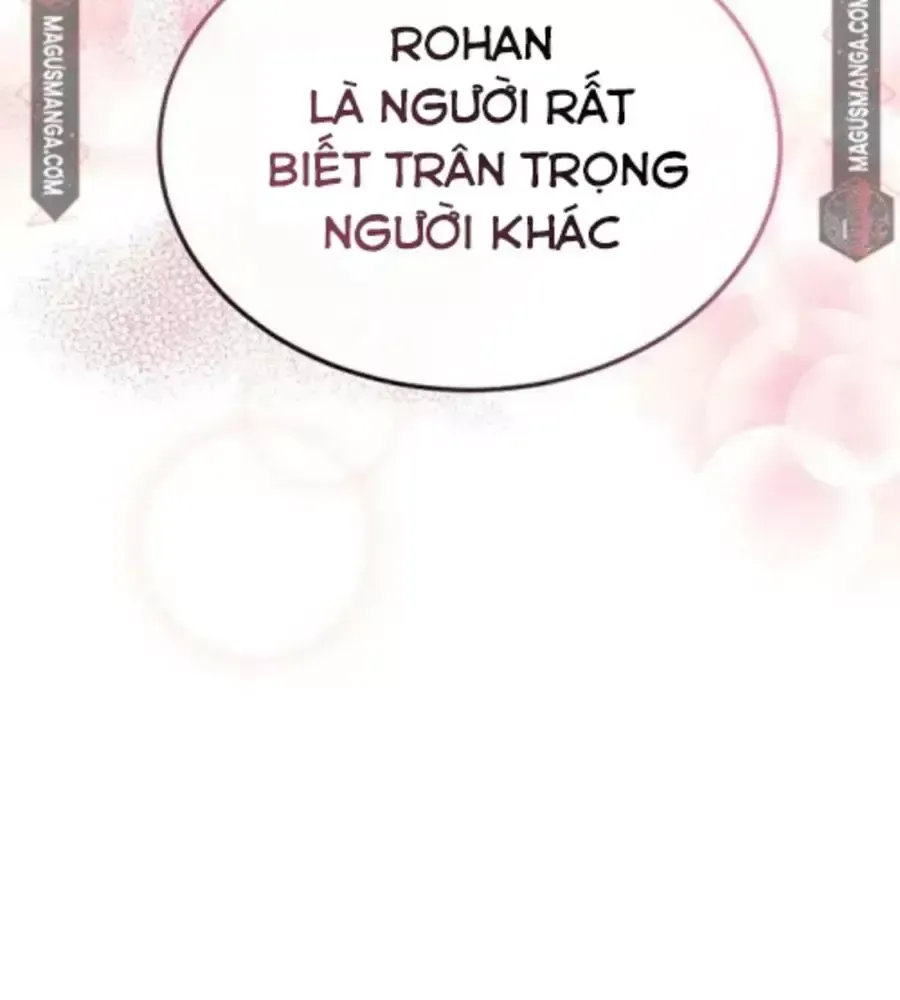 Trang 119