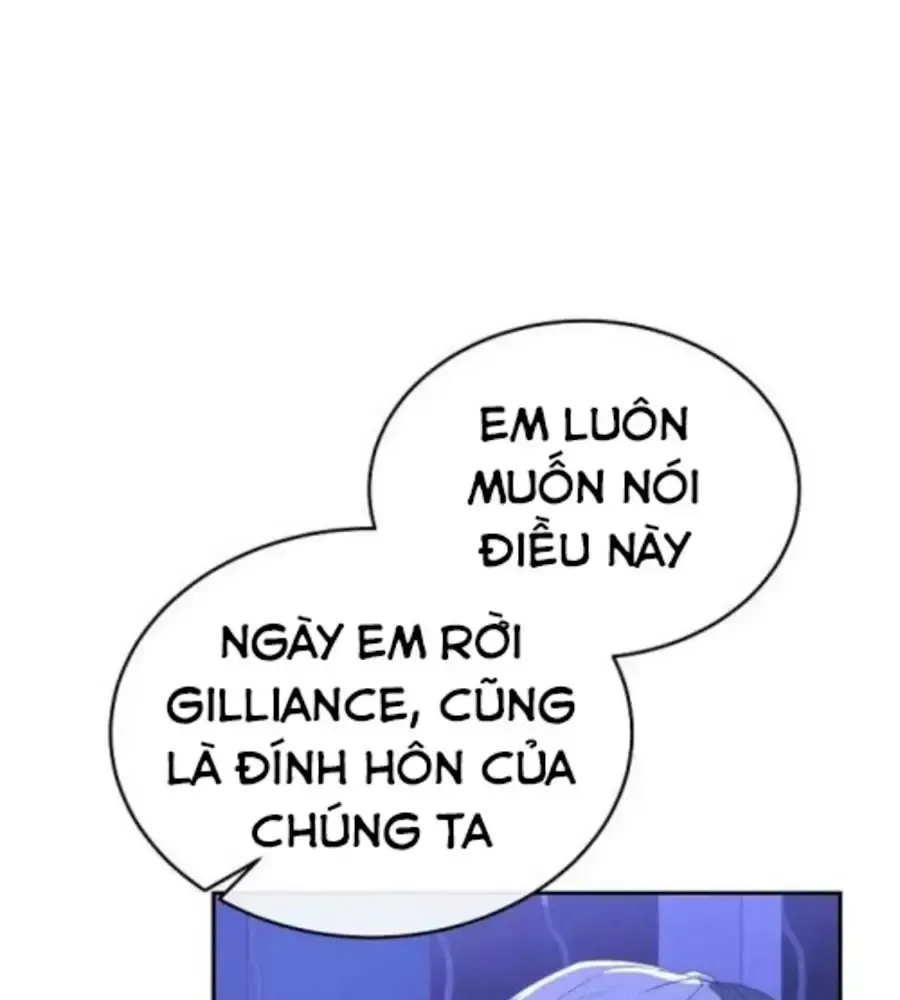 Trang 120
