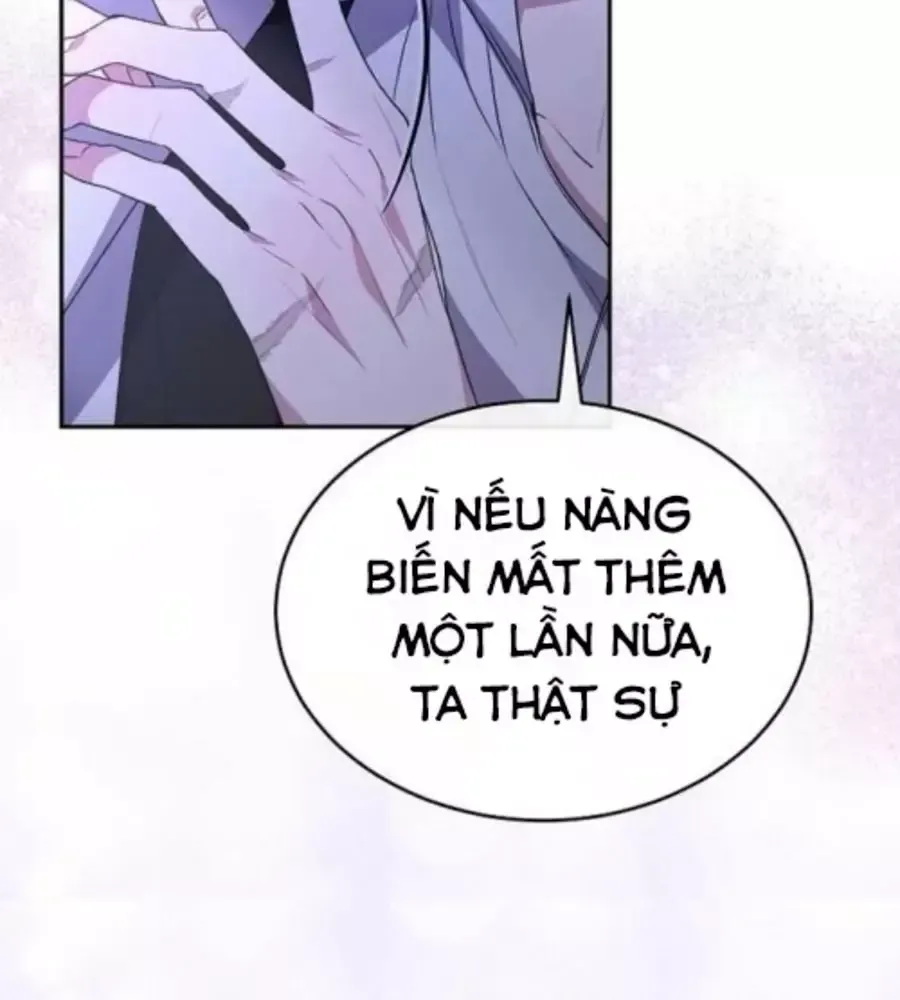 Trang 138