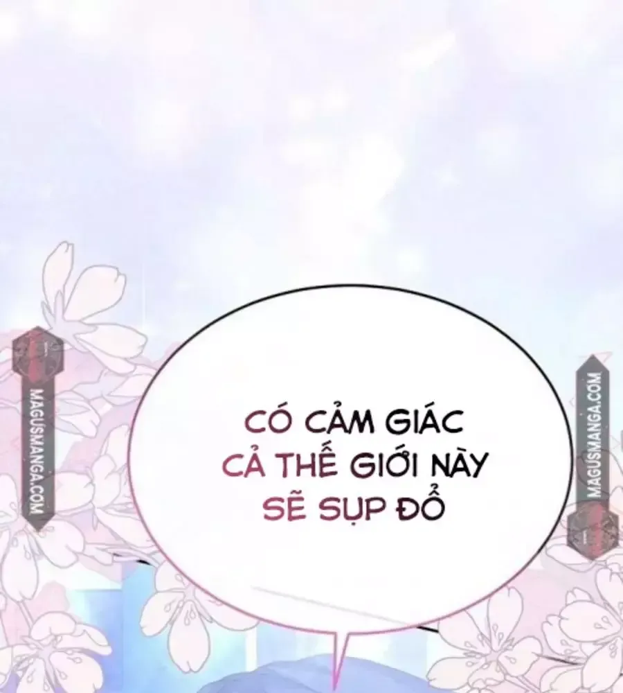 Trang 139