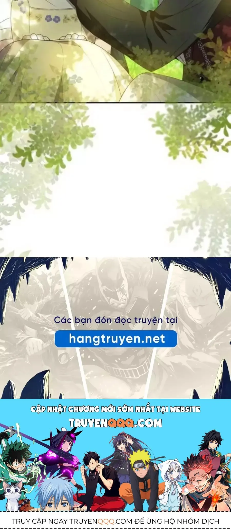 Trang 144