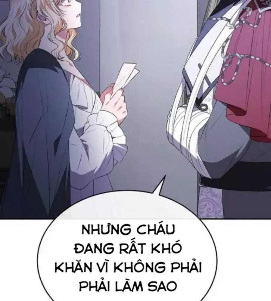 Trang 68